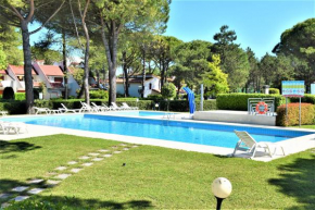 Villaggio Anna Bibione